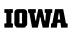 Institution 01IOWA_INST Logo